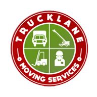 cabuyao laguna truck ban|Trucklane Corporation – Trucklane group of companies.